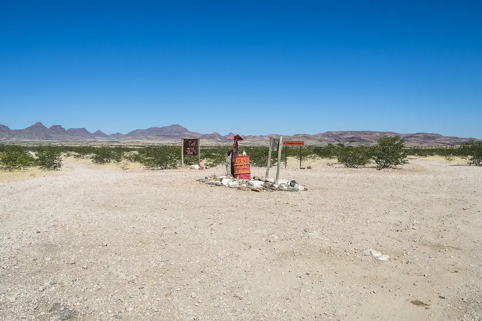 20160523_Namibia2016-O5233753.jpg