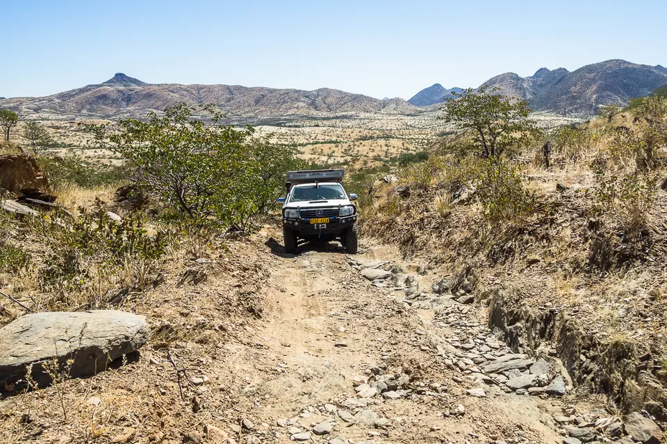 20160523_Namibia2016-O5233760.jpg