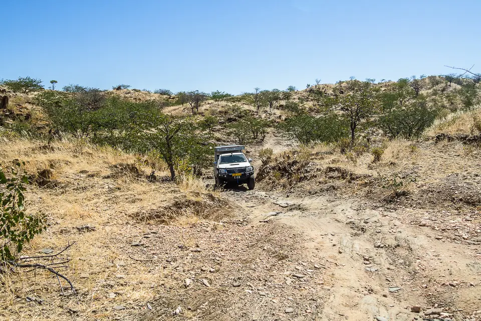 20160523_Namibia2016-O5233774.jpg