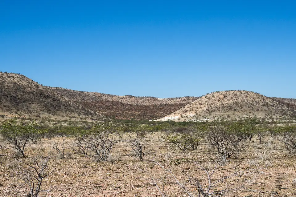 20160523_Namibia2016-O5233777.jpg