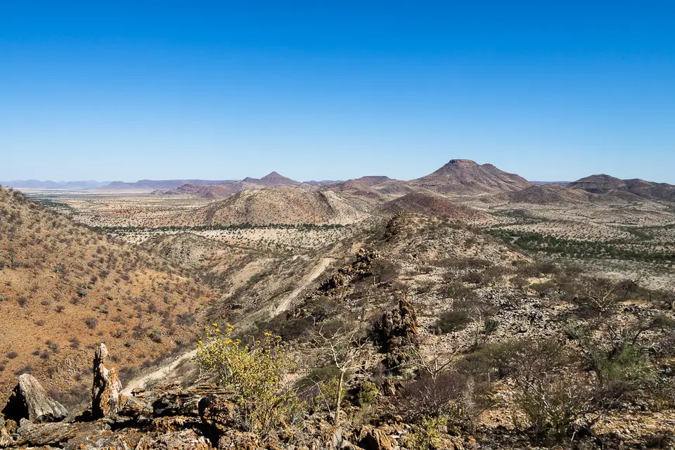 20160523_Namibia2016-O5233783.jpg
