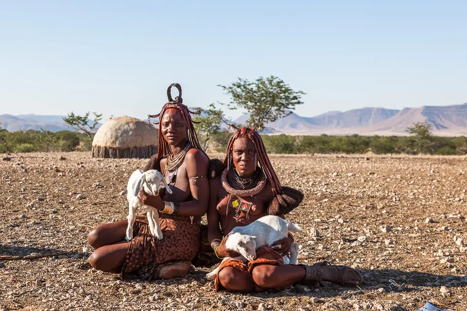 20160524_Namibia2016-IMG_9006.jpg