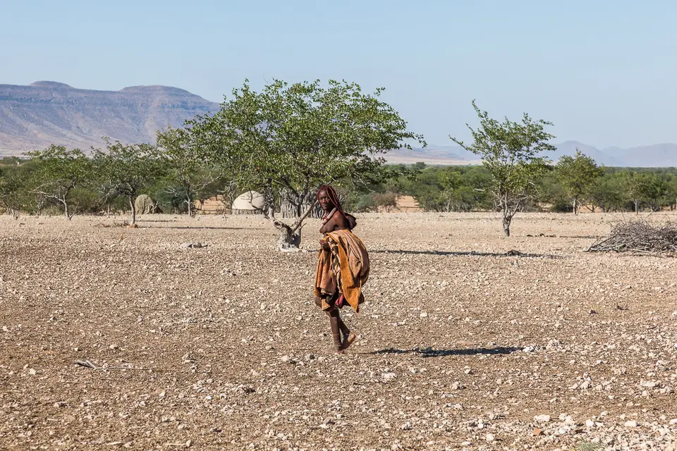 20160524_Namibia2016-IMG_9035.jpg