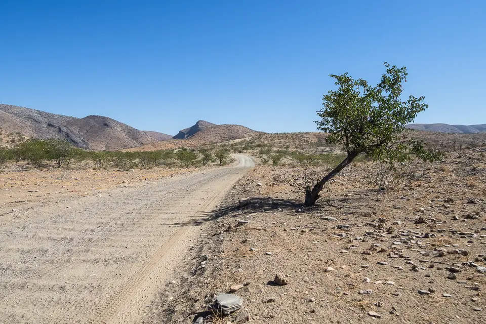 20160525_Namibia2016-O5253997.jpg