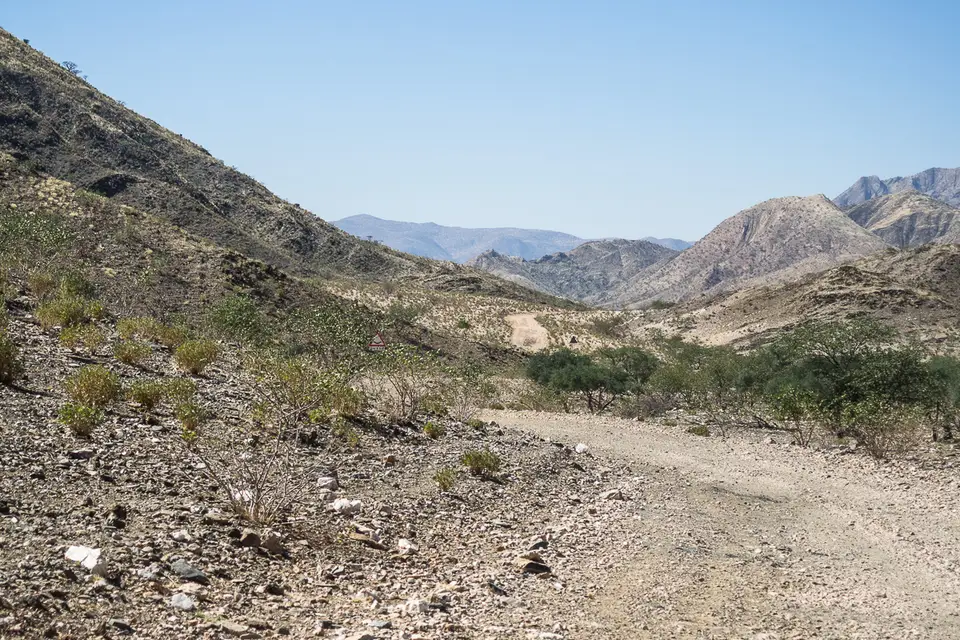 20160525_Namibia2016-O5254000.jpg