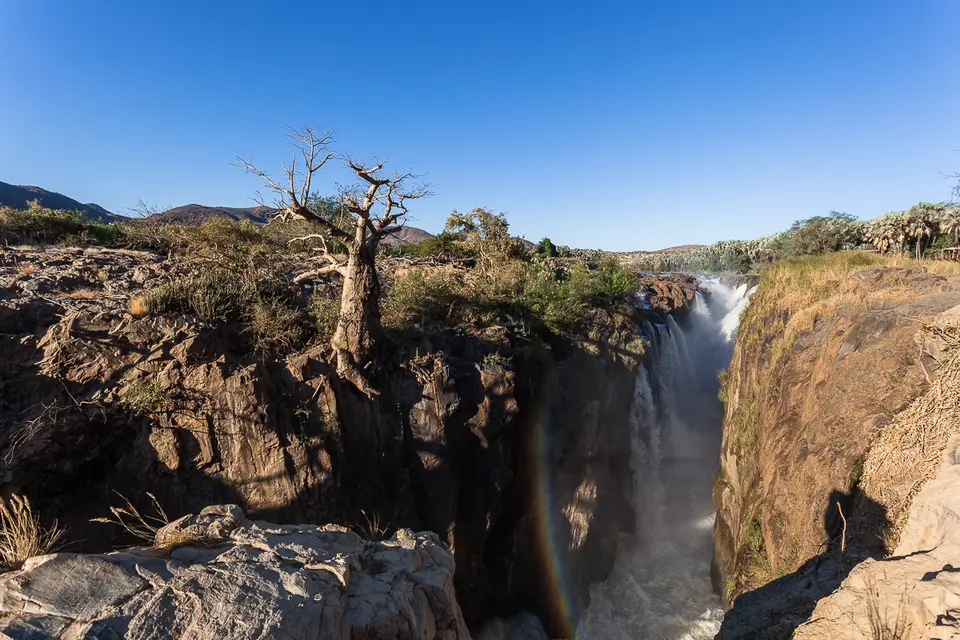 20160526_Namibia2016-IMG_9085.jpg