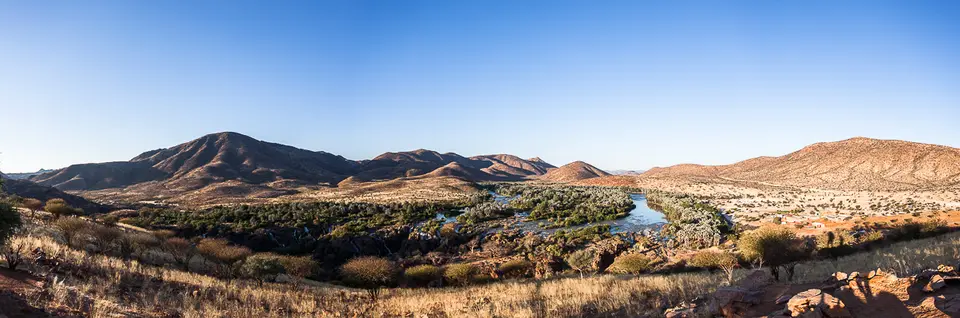 20160526_Namibia2016-IMG_9105-Pano.jpg