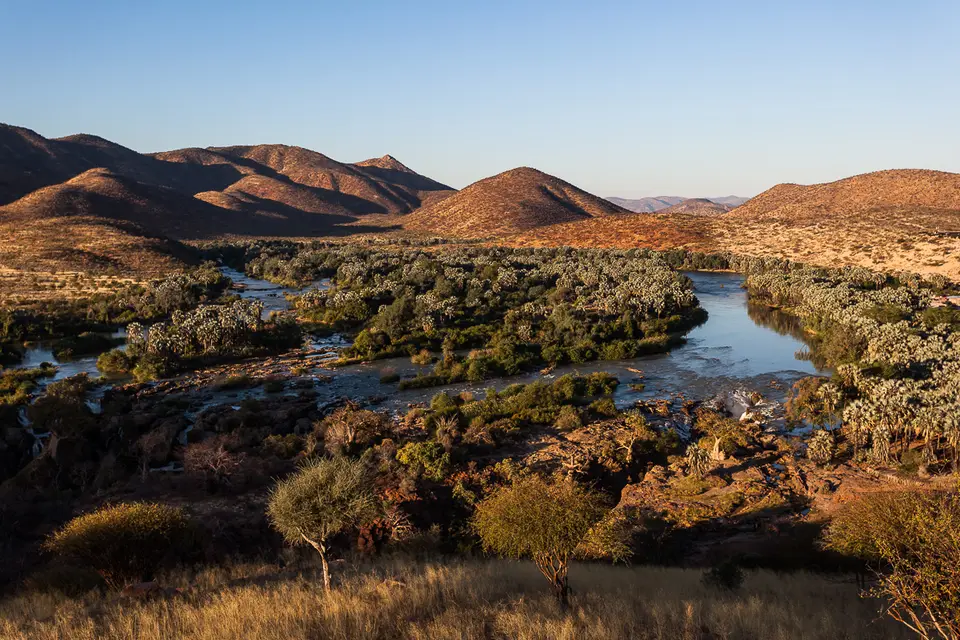 20160526_Namibia2016-IMG_9117.jpg