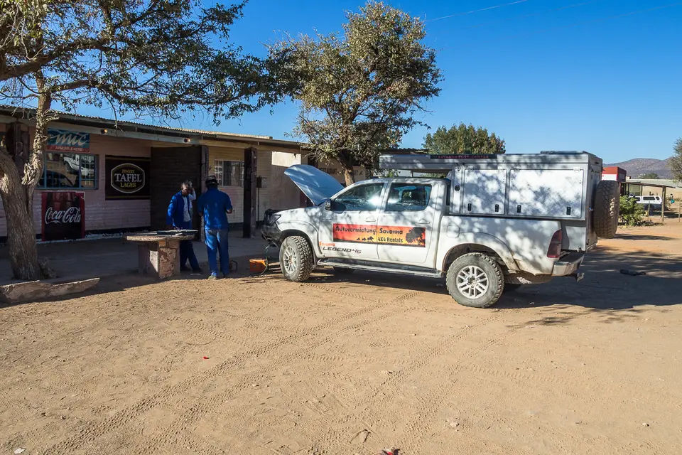 20160526_Namibia2016-O5264025.jpg