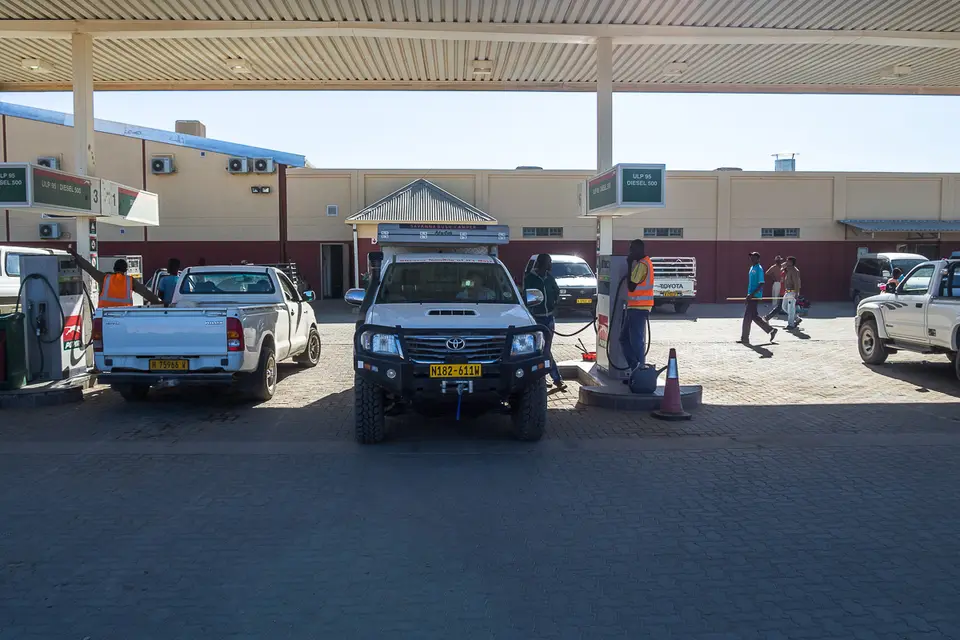 20160526_Namibia2016-O5264029.jpg