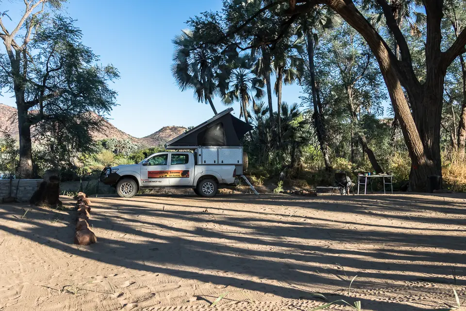 20160527_Namibia2016-7D2_9594.jpg