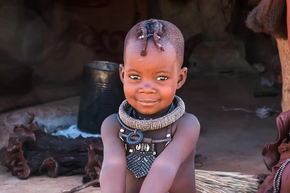 20160527_Namibia2016-7D2_9620.jpg