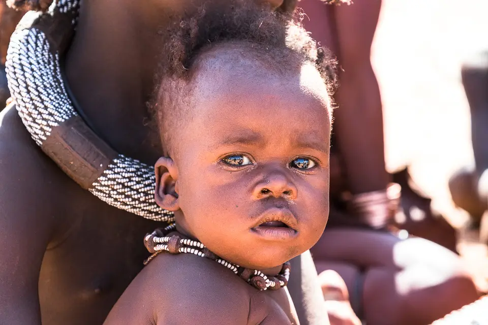 20160527_Namibia2016-7D2_9628.jpg