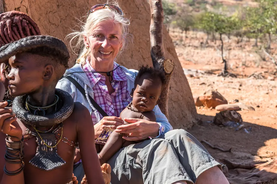 20160527_Namibia2016-7D2_9637.jpg