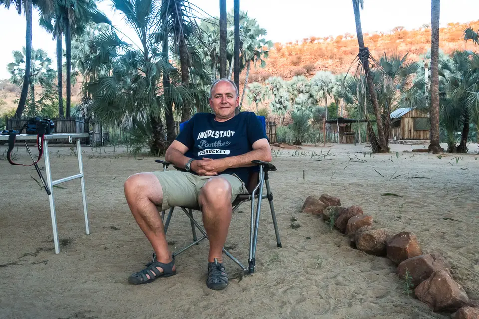 20160527_Namibia2016-O5274097.jpg