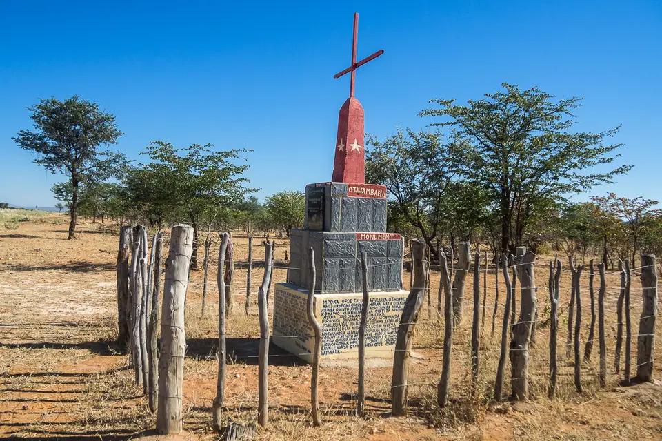 20160528_Namibia2016-O5284109.jpg