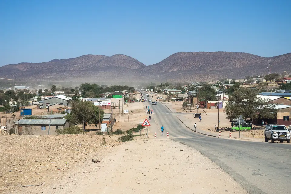 20160528_Namibia2016-O5284116.jpg