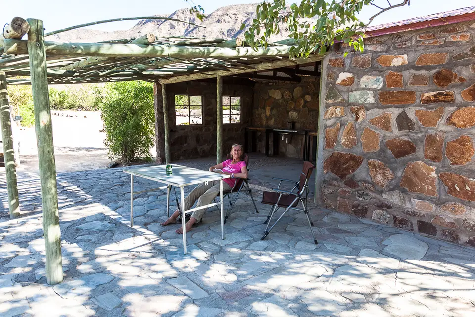 20160529_Namibia2016-IMG_9165.jpg