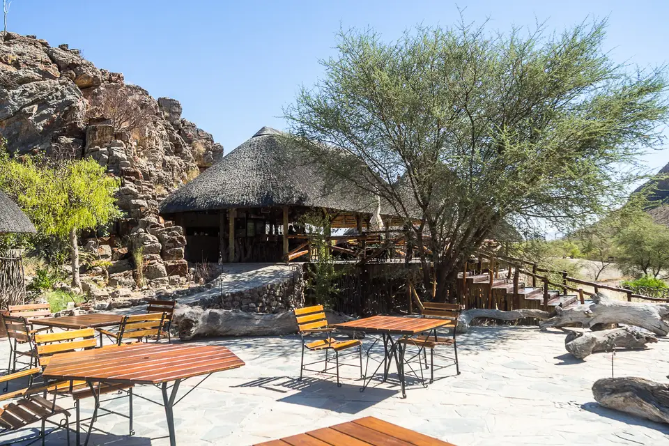 20160529_Namibia2016-O5294201.jpg