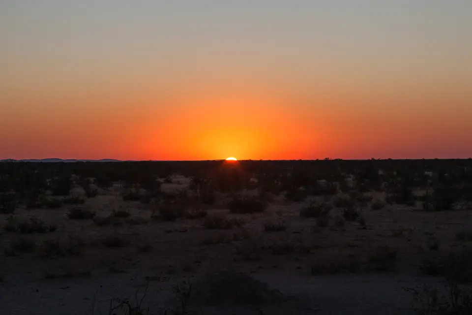 20160530_Namibia2016-IMG_9192.jpg
