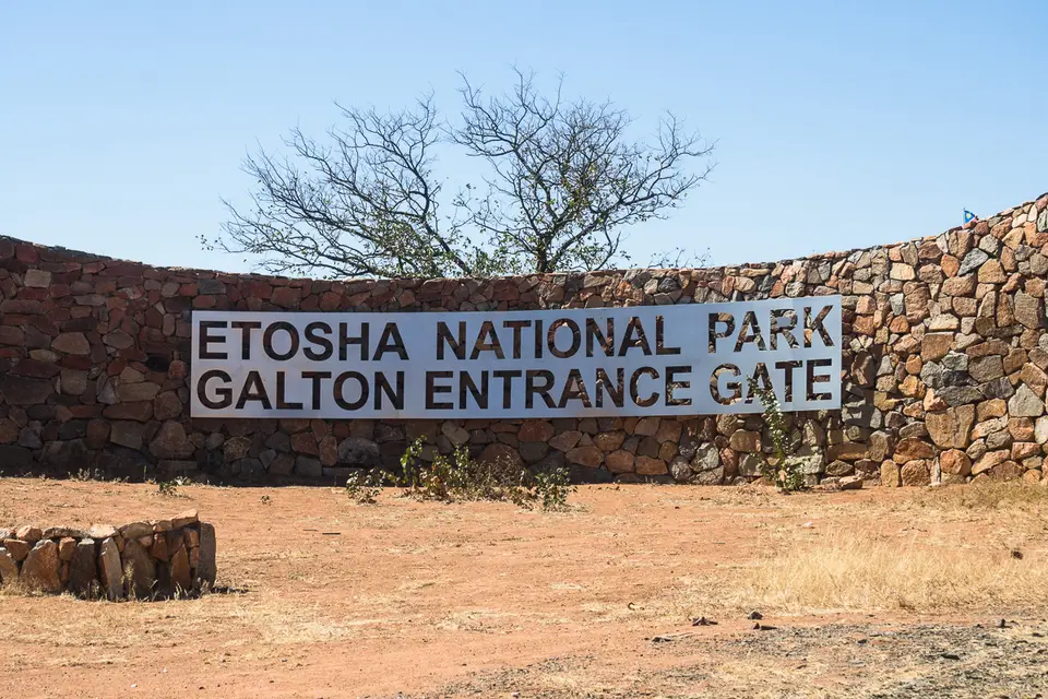 20160530_Namibia2016-O5304223.jpg