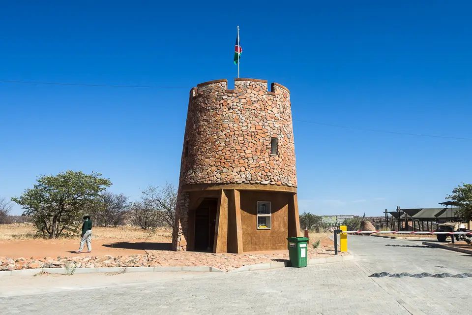 20160530_Namibia2016-O5304226.jpg