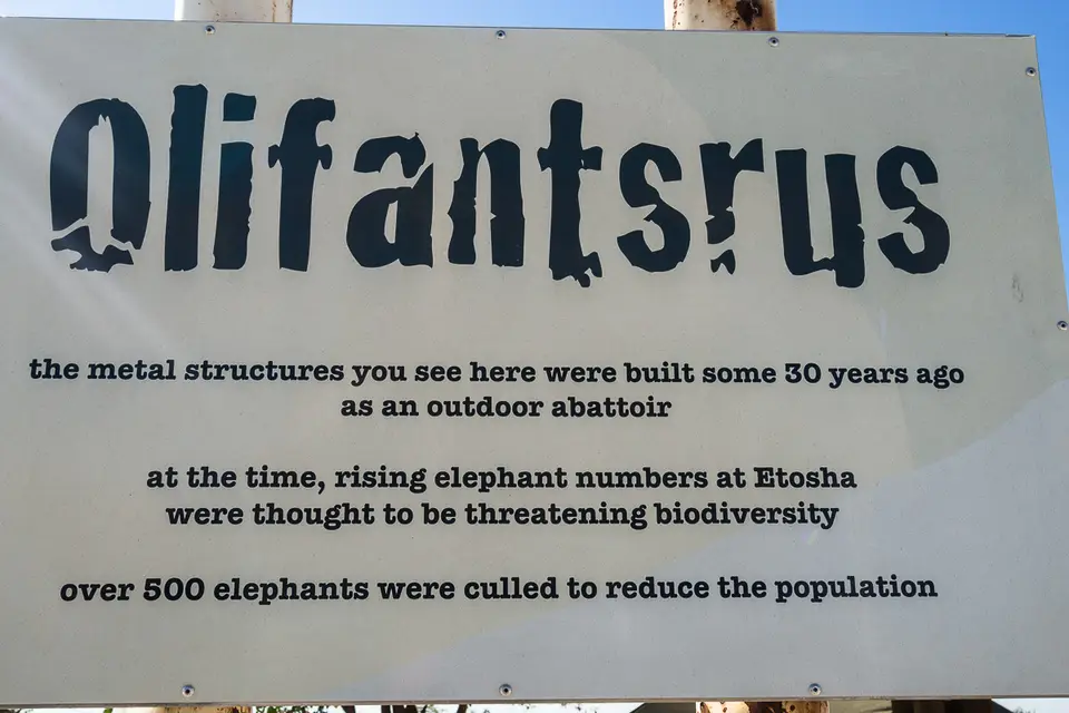 20160531_Namibia2016-O5314246.jpg