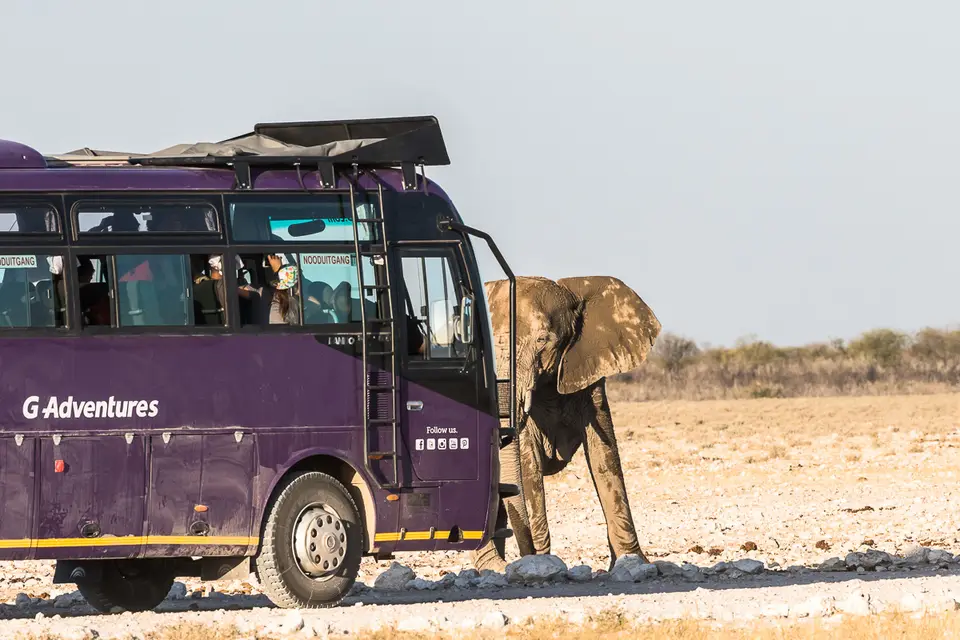 20160601_Namibia2016-7D2_0365.jpg