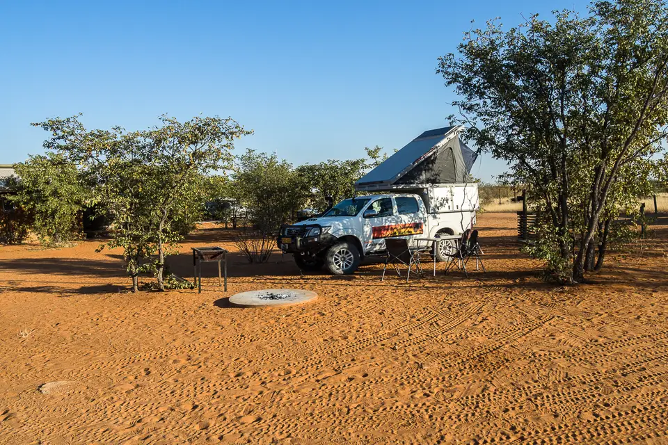 20160601_Namibia2016-O6014297.jpg
