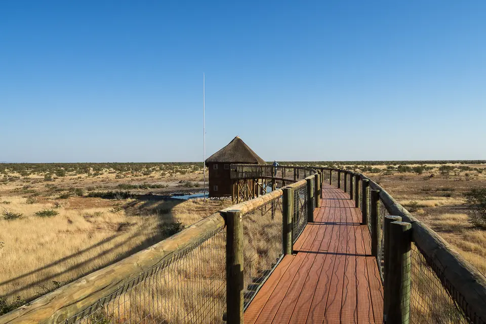 20160601_Namibia2016-O6014304.jpg