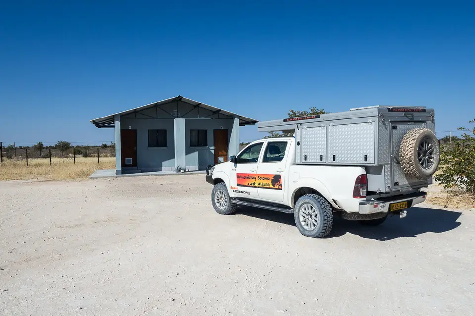 20160601_Namibia2016-O6014312.jpg
