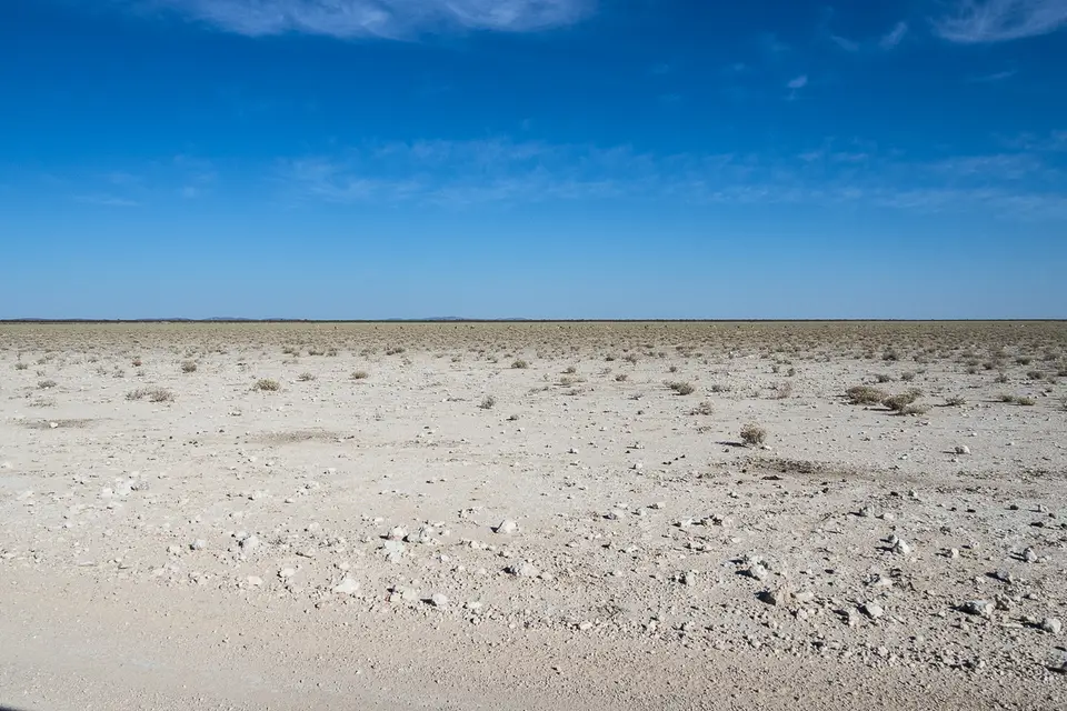 20160602_Namibia2016-O6024336.jpg