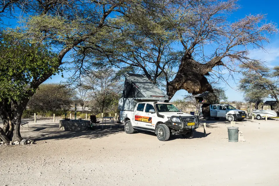 20160602_Namibia2016-O6024349.jpg