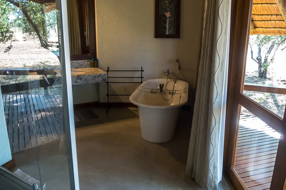 20160603_Namibia2016-O6034370.jpg