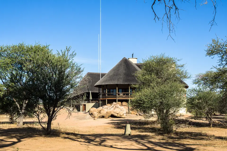 20160603_Namibia2016-O6034378.jpg