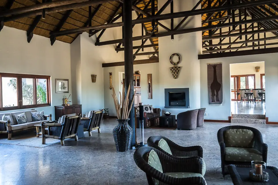 20160603_Namibia2016-O6034389.jpg