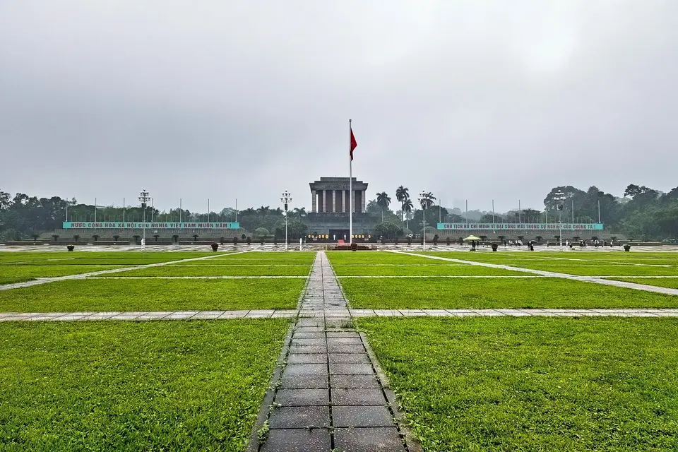 20250313_105615_Radiant.jpg