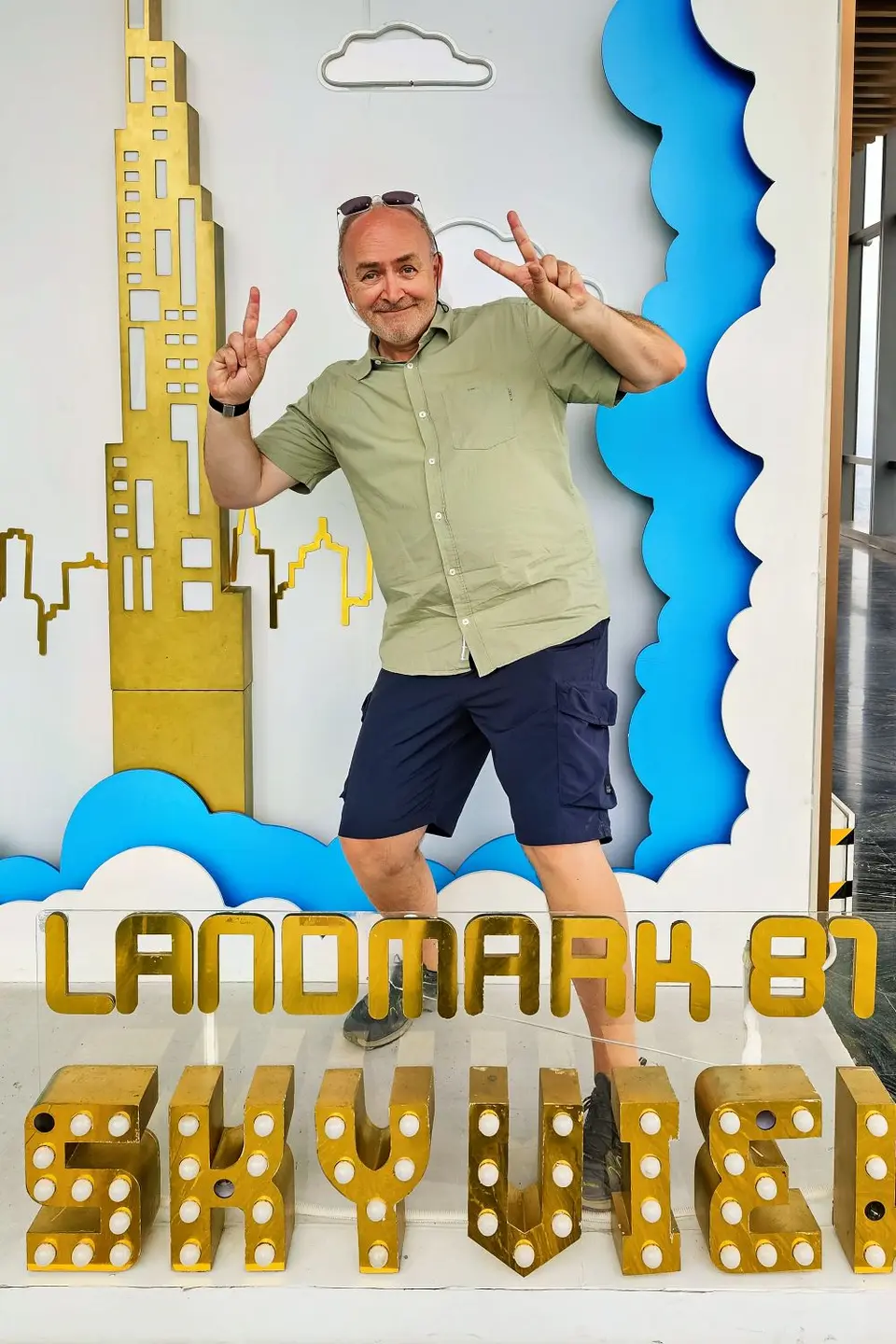 20250331_143403_Radiant.jpg