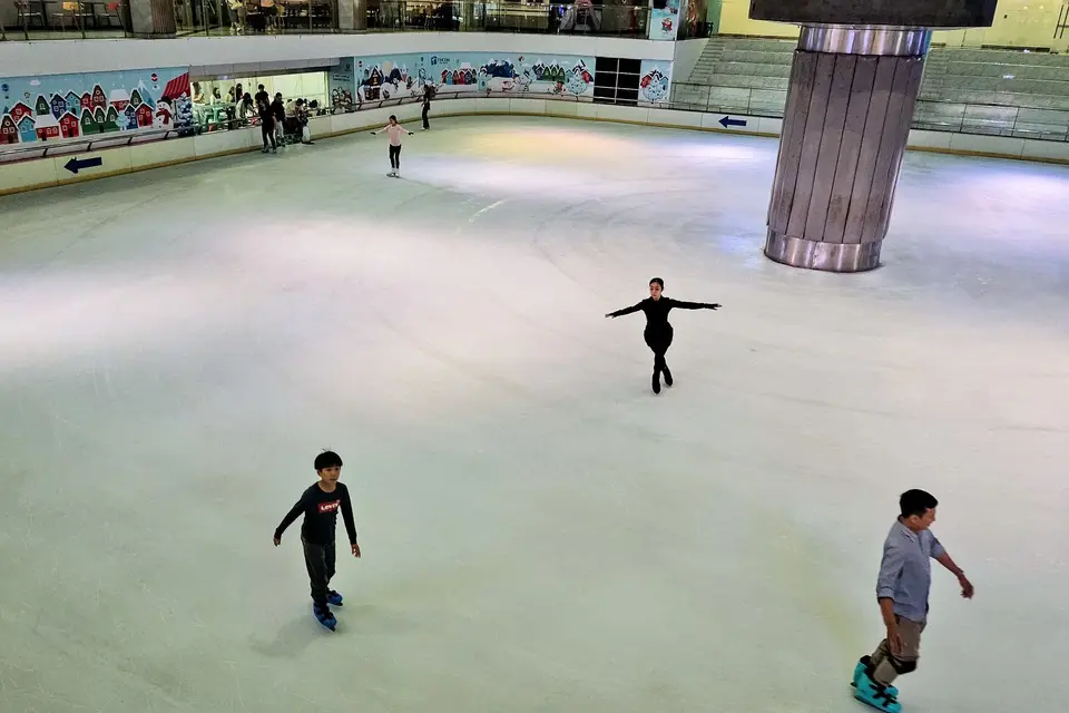 20250331_151649_Radiant.jpg