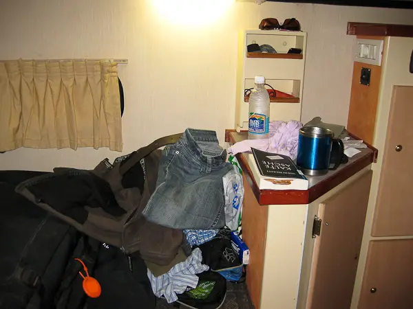 BOT2011_IX_IMG_3780.jpg