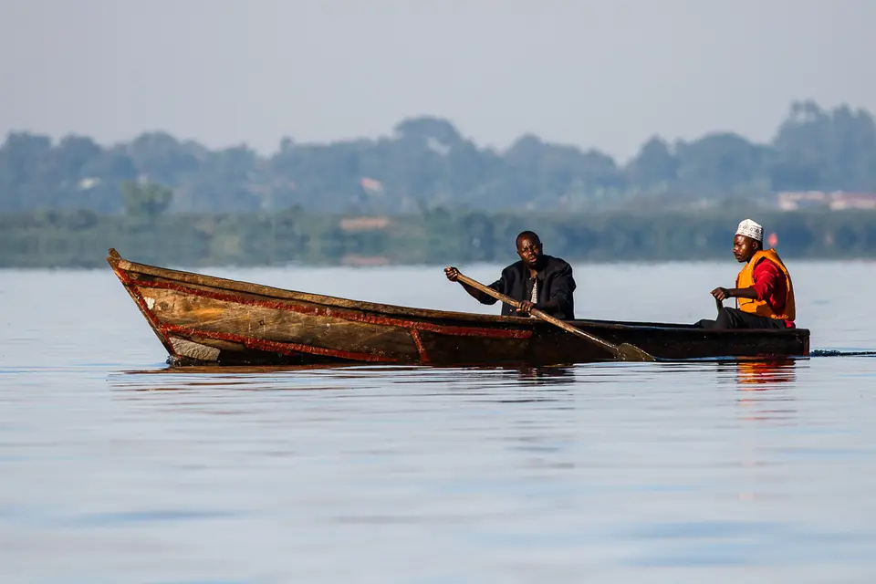 Canon_Uganda_2017_7D2_3395.jpg