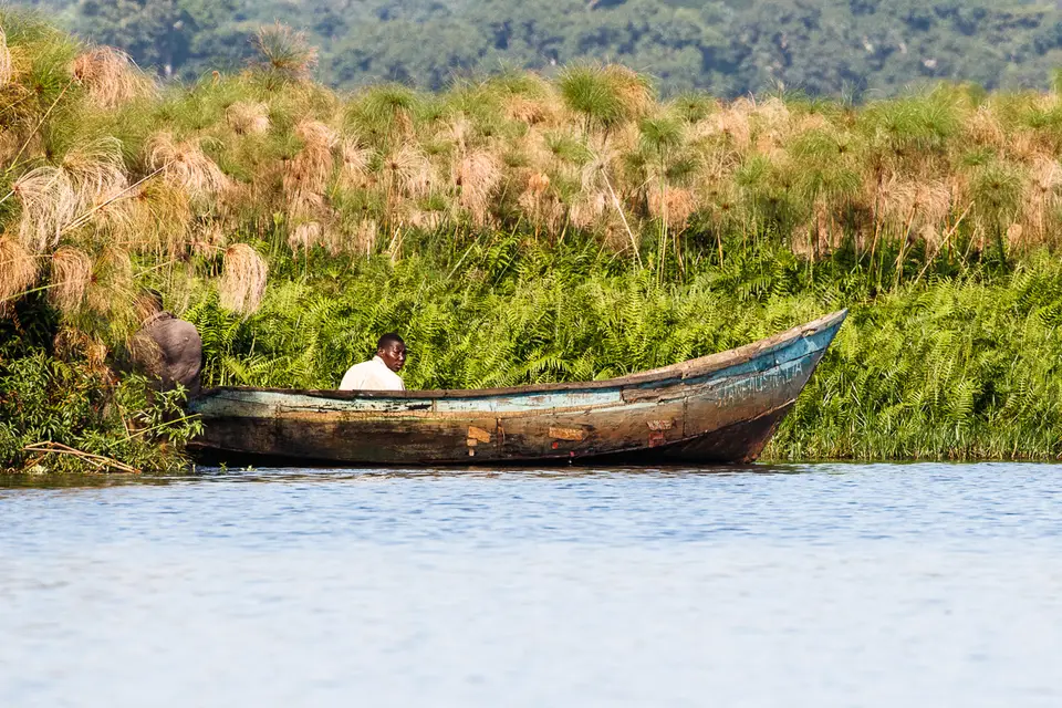 Canon_Uganda_2017_7D2_3427.jpg