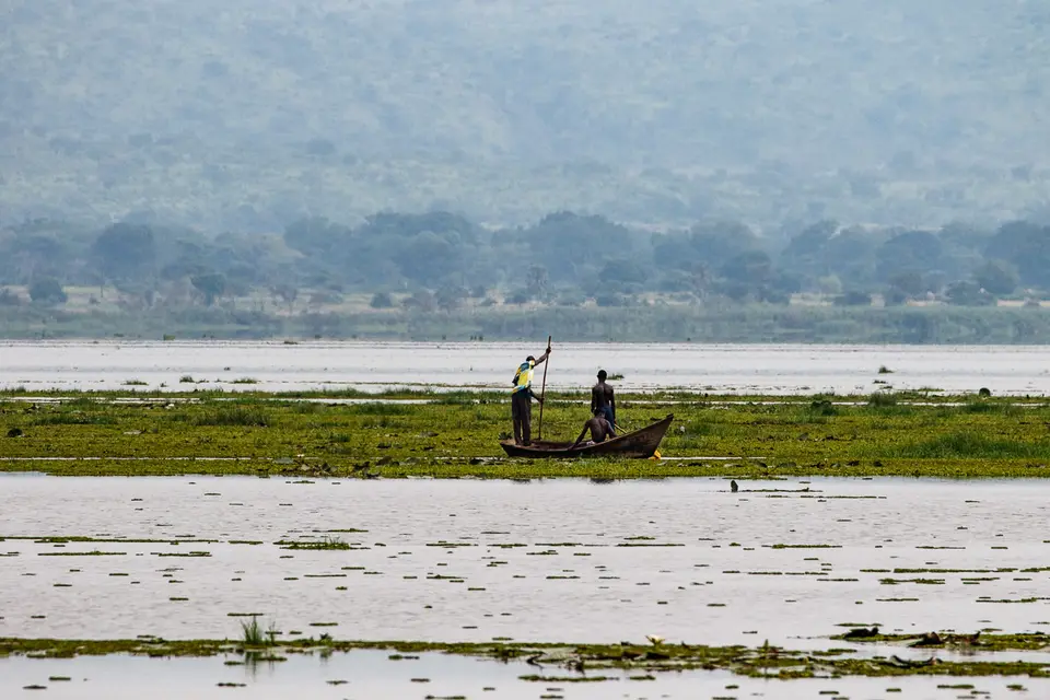 Canon_Uganda_2017_7D2_3858.jpg