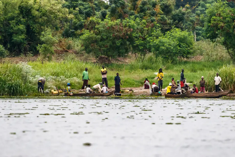 Canon_Uganda_2017_7D2_4120.jpg