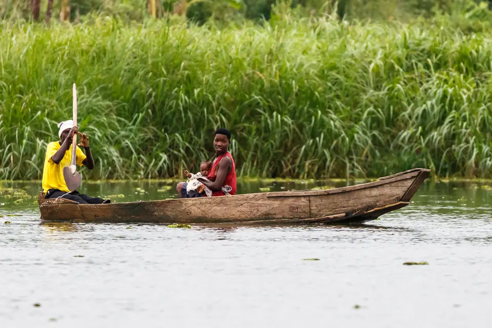 Canon_Uganda_2017_7D2_4121.jpg