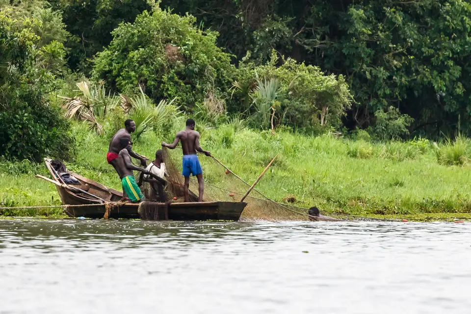 Canon_Uganda_2017_7D2_4129.jpg