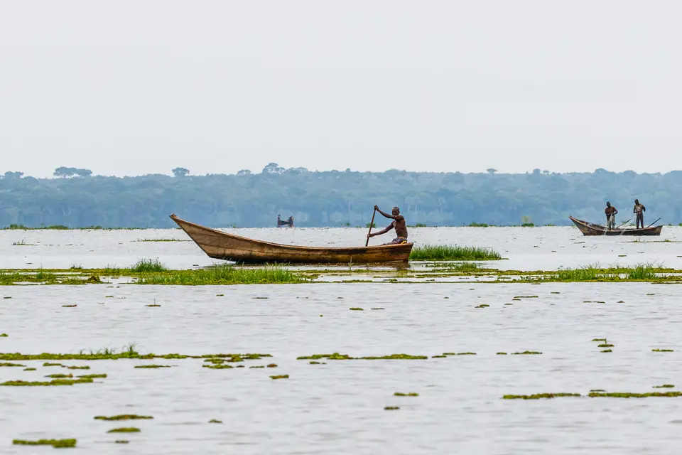 Canon_Uganda_2017_7D2_4149.jpg