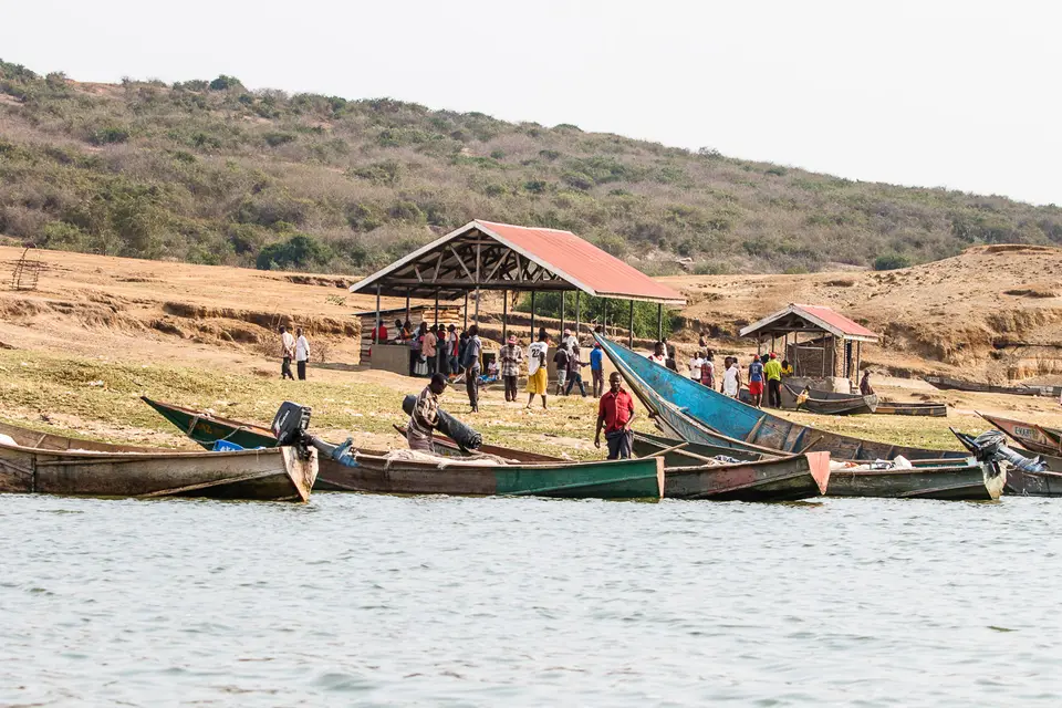 Canon_Uganda_2017_7D2_5035.jpg