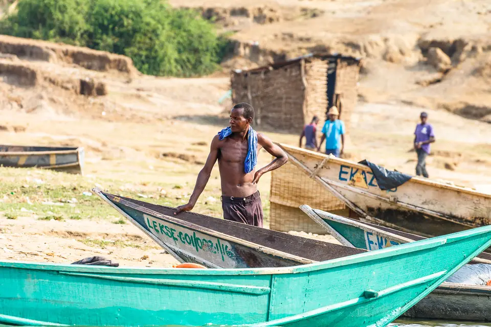 Canon_Uganda_2017_7D2_5038.jpg