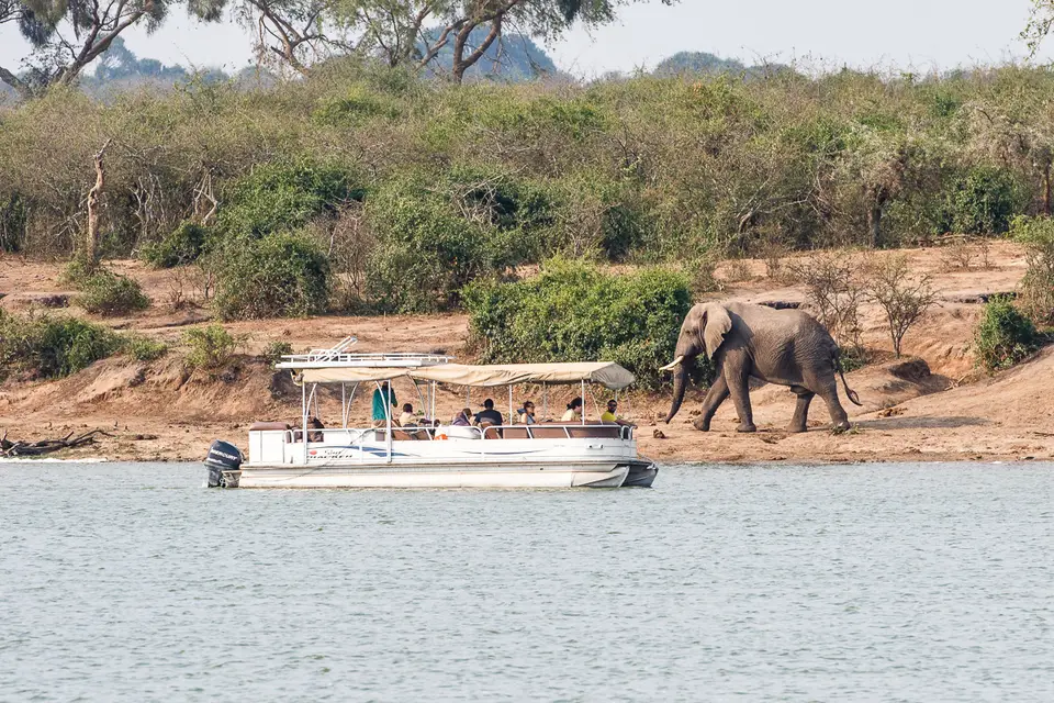 Canon_Uganda_2017_7D2_5078.jpg